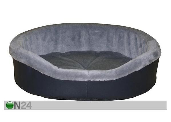 Koiran peti Josie 55 cm