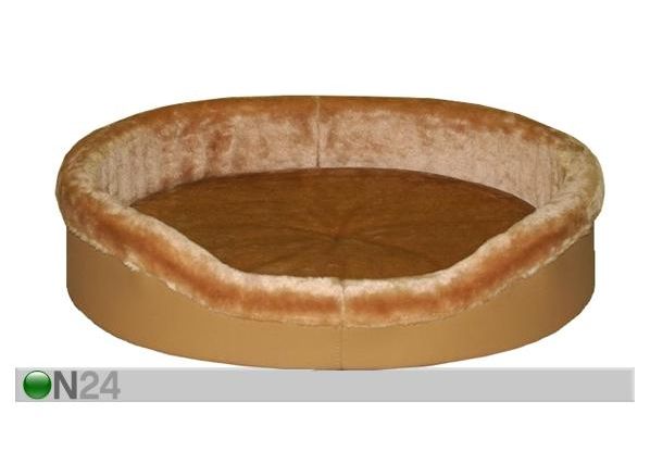 Koiran peti Josie 55 cm