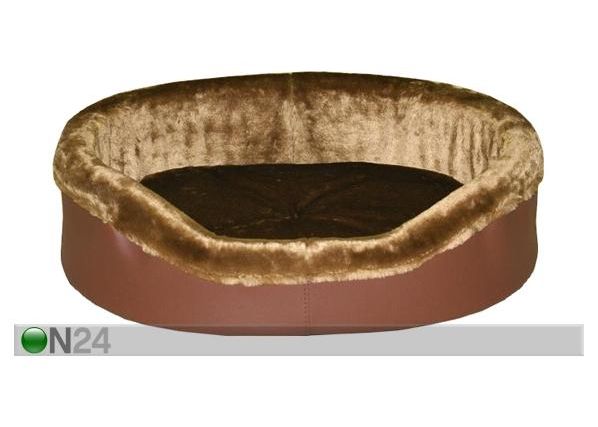 Koiran peti Josie 65 cm