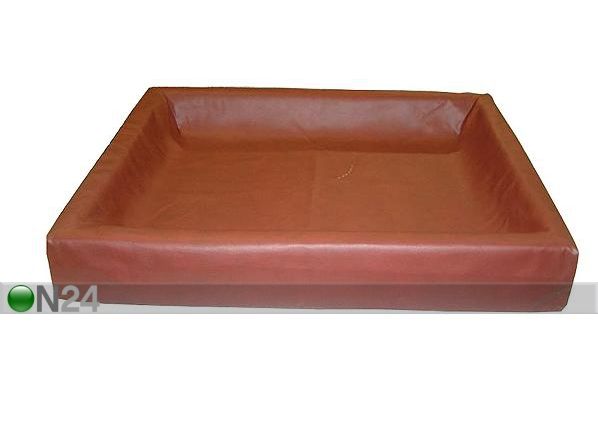 Koiranpeti 100x120 cm