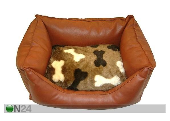 Koiranpeti 45x35 cm