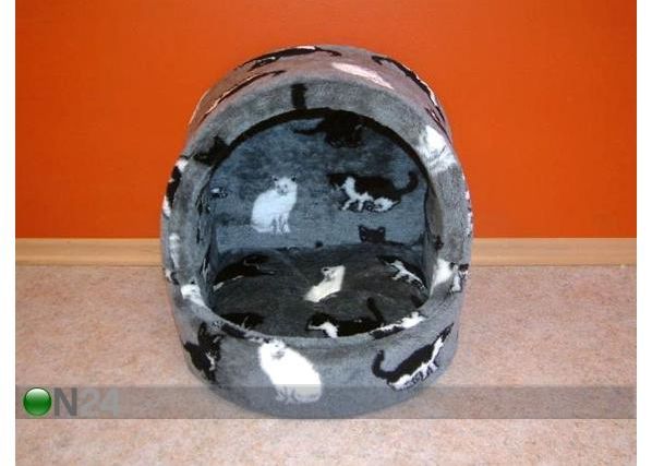 Koiranpeti 45x45 cm