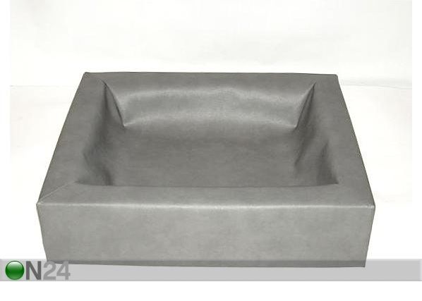 Koiranpeti 60x70 cm