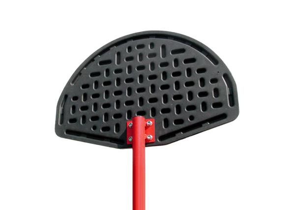 Koripallokori inSportline pieni