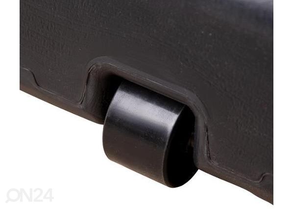 Koripalloteline Nils ZDK019E