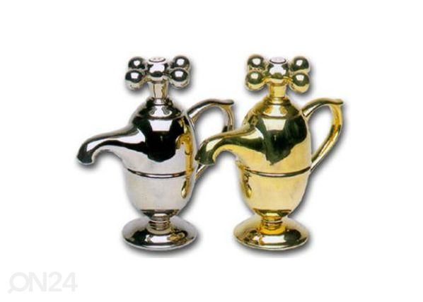 Koriste-esine /teekannu