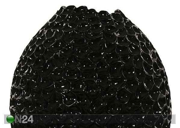 Koristemaljakko KENNO 50 cm
