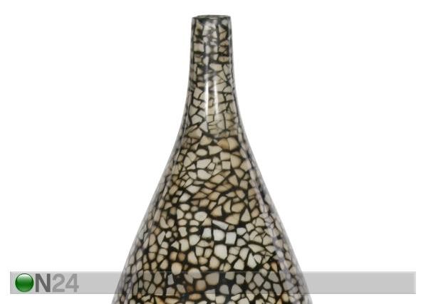 Koristemaljakko PISARA 53 cm