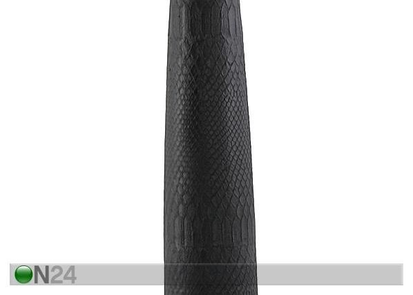 Koristemaljakko SNAKE 115 cm