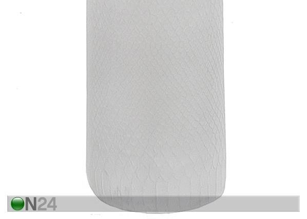 Koristemaljakko SNAKE 115 cm