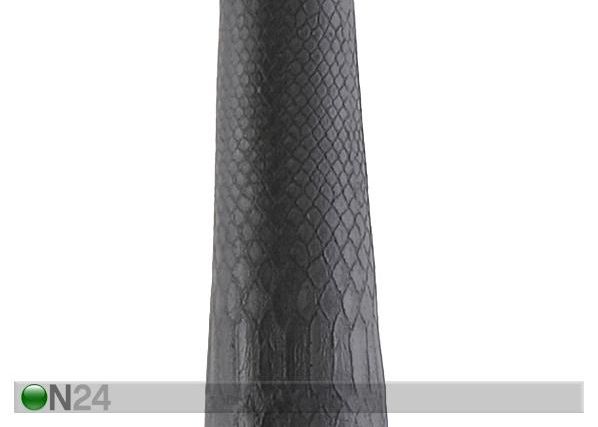 Koristemaljakko SNAKE 130 cm
