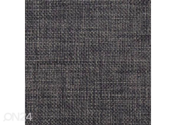 Koristetyyny 50x50 cm