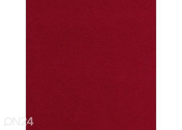 Koristetyyny 50x50 cm