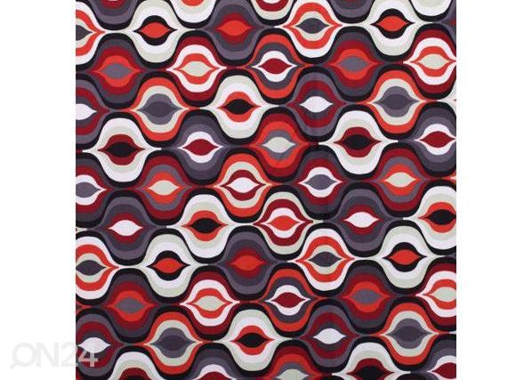 Koristetyyny 50x50 cm