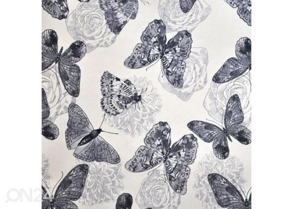 Koristetyyny 50x50 cm