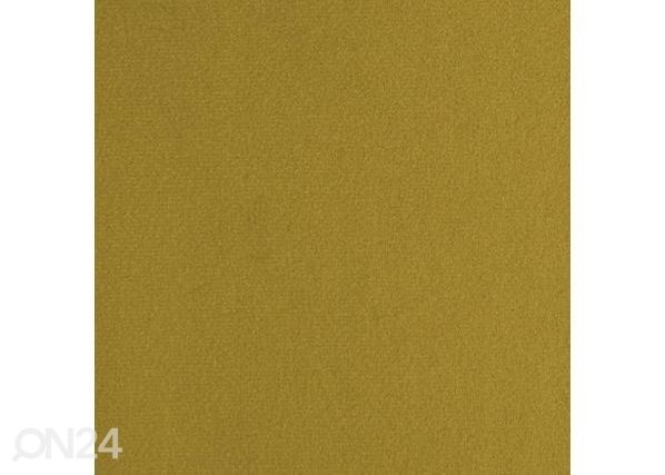 Koristetyynyt 50x50 cm, 3 kpl