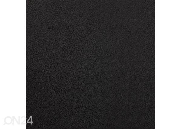 Koristetyynyt 50x50 cm, 3 kpl