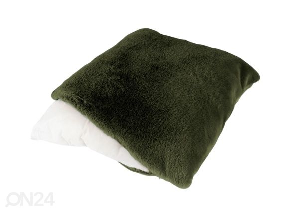 Koristeyyny Heaven Basil 48x48 cm