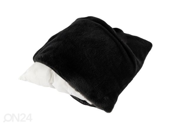 Koristeyyny Heaven Black