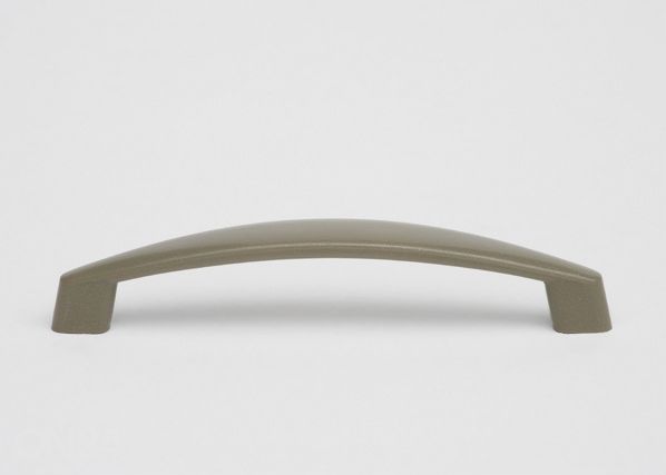 Korkea keittiön kaappi Klassik 50