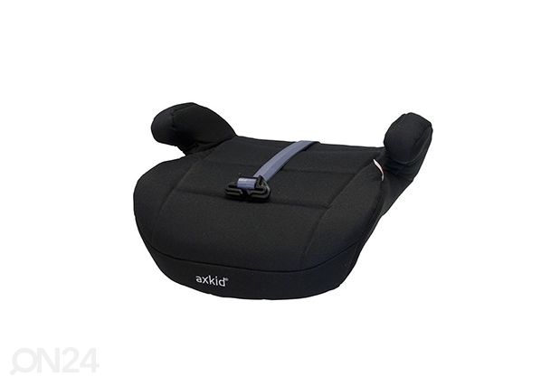 Korokeistuin AXKID MATE 15-36 kg