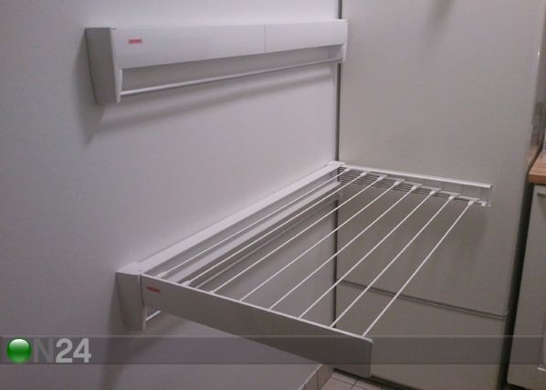Kuivausteline LEIFHEIT TELEGANT 81