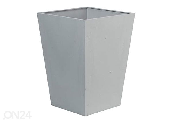 Kukkaruukku Keter Beton Conic
