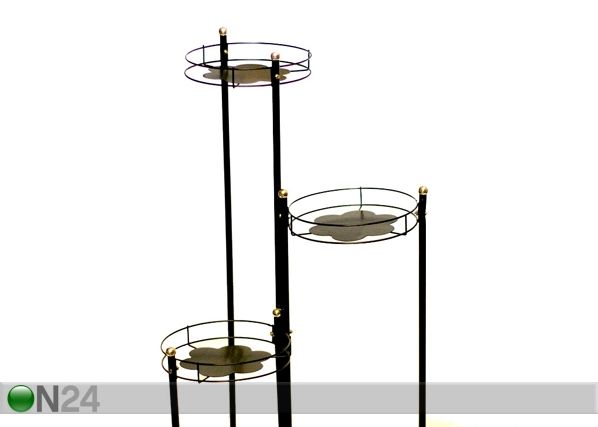 Kukkateline 67 cm