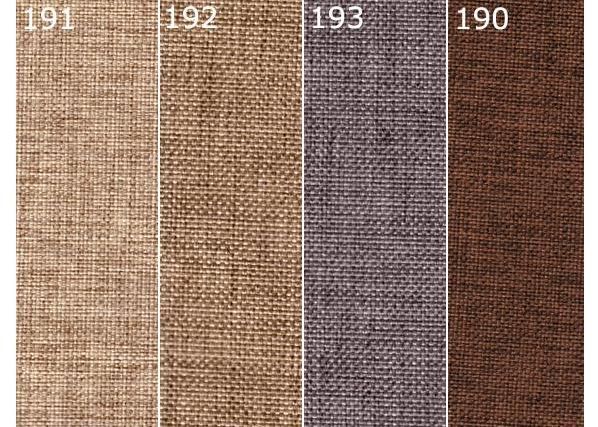 Kulmasohva JANE