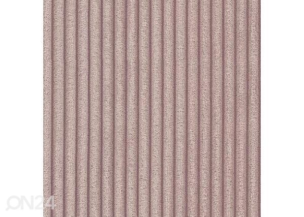 Kulmavuodesohva Alcamo