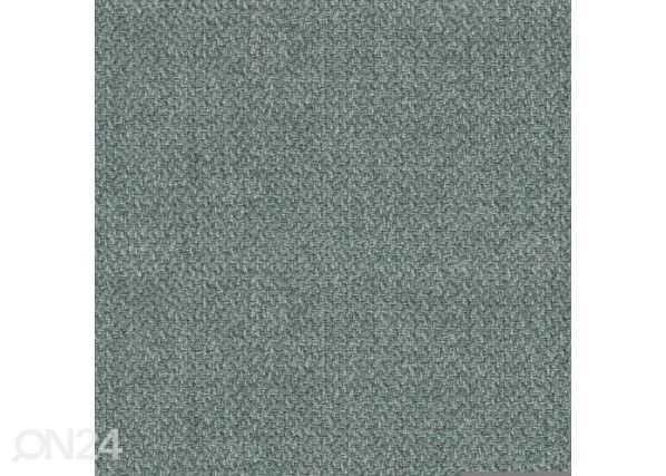 Kulmavuodesohva Malmö