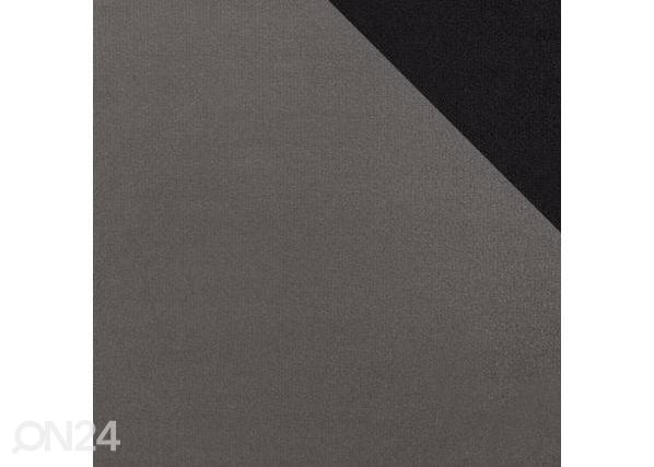 Kulmavuodesohva Melbourne