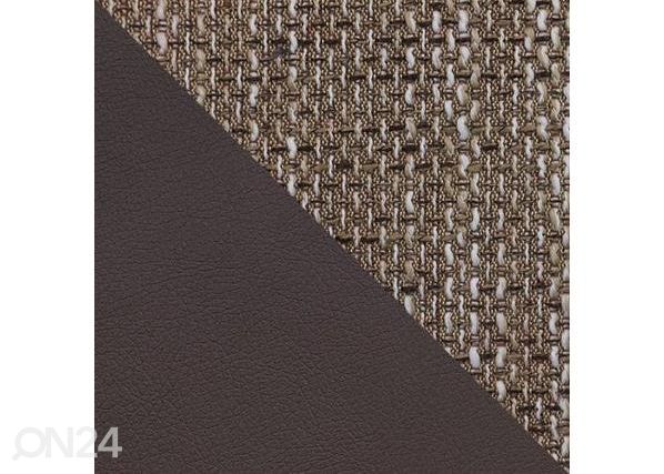 Kulmavuodesohva Melbourne