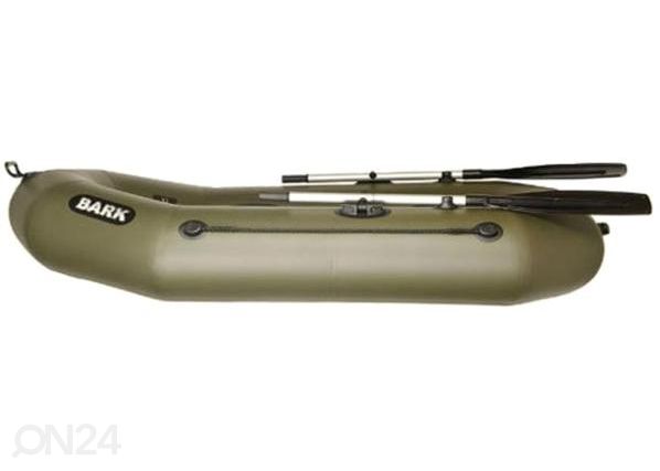 Kumivene BT-230C Bark