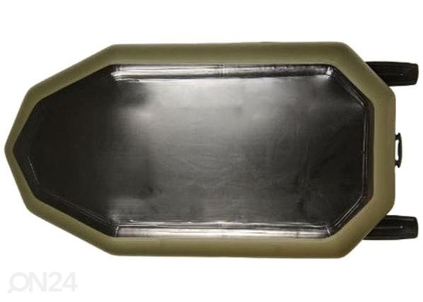 Kumivene BT-230C Bark