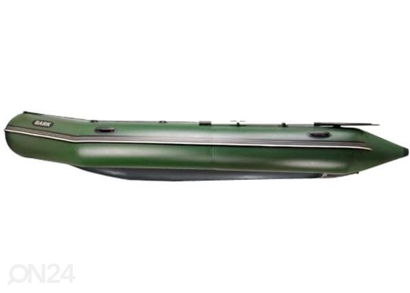 Kumivene BT-420S Bark