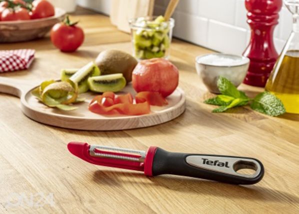 Kuorintaveitsi Tefal Ingenio