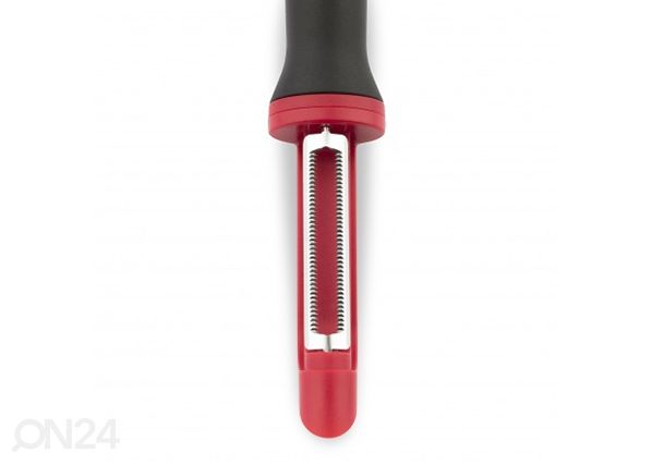 Kuorintaveitsi Tefal Ingenio