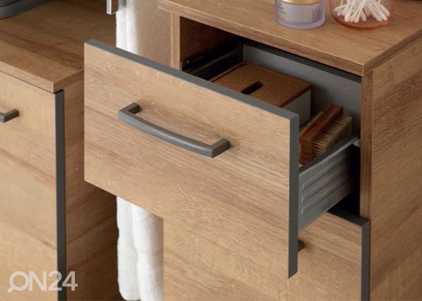 Kylpyhuoneen alakaappi 919