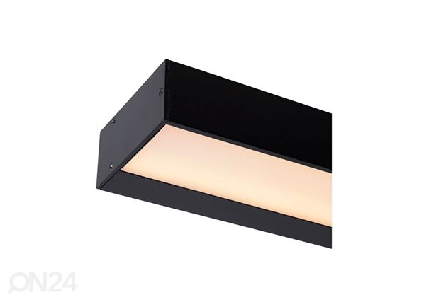 Kylpyhuoneen valaisin Alexa 13W