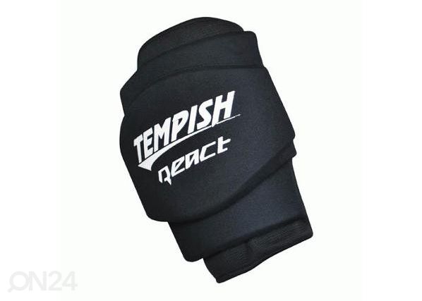 Kyynärpääsuoja React Tempish