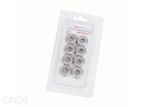 Laakerit ABEC 5 8 kpl Tempish