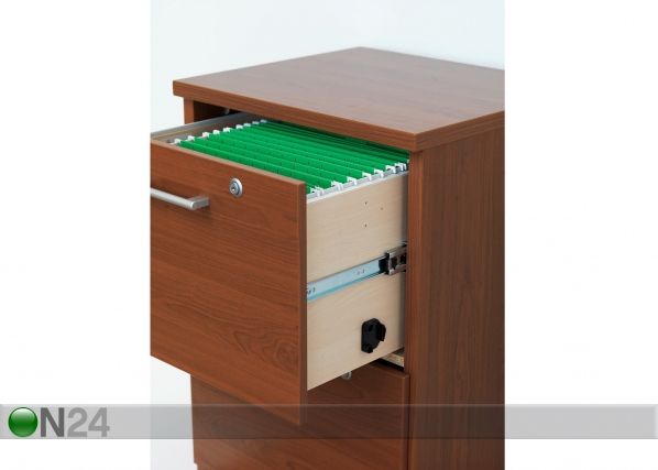Laatikosto 600 PLUS