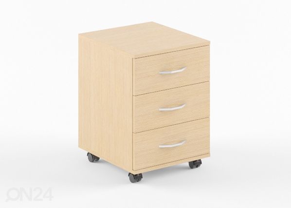 Laatikosto Simple