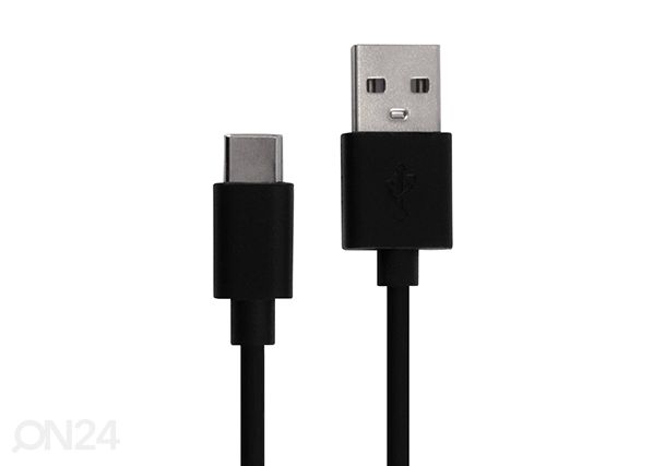 Ladattava pöytävalaisin Buddy, hiekansävyinen