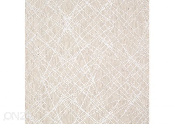 Laskosverho 200x180 cm