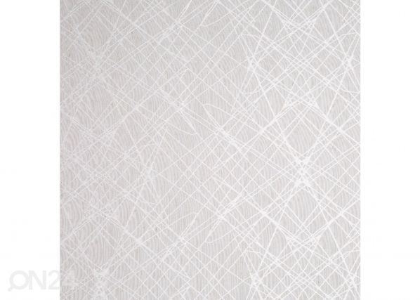 Laskosverho 200x180 cm