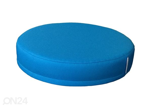 Lasten istuintyyny Round, 6 kpl