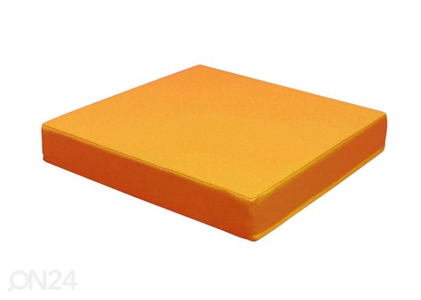 Lasten lattiamatto / moduuli 60x60x10 cm