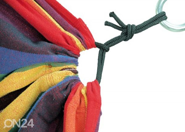 Lasten riippumatto Chico